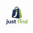 justfind.store - Home