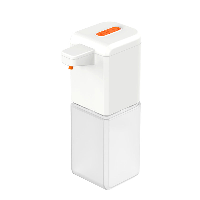 Automatic Sensor Dispenser Automatic Hand Sanitizer Dispenser Foam Soap Dispenser
